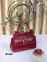 Dolce Gabanna ⚜️Дамски Чанти , снимка 6