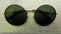 Хит модел слънчеви очила със защита, снимка 7