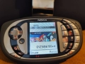 Nokia N-GAGE 43 игри хак, снимка 9