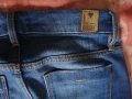 Оригинални дънки Guess Pencil Skinny Mid, снимка 5