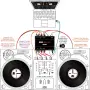 Rane SL 3 - USB 2.0 Interface for Serato Scratch Live, снимка 3