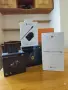 Huawei Pura90s Pro Max, снимка 1