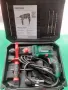 Перфоратор,къртач Парксайд 800W SDS plus, снимка 1