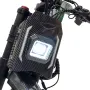 ЕЛЕКТРИЧЕСКИ КРОСОУВЪРИ/FAT BIKE COORYDA GT2000–/2000-3000W/–/48V-30Ah/–/60км/ч/–/МОДЕЛ 2026/, снимка 9