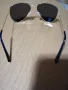 Слънчеви очила, снимка 4