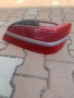 Стоп ляв десен Пежо 406/ Peugeot 406, снимка 1