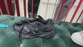 Balenciaga Track унисекс маратонки висок клас реплика, снимка 4