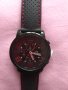 Мъжки часовник, снимка 2