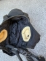 Продавам танкистки шлемофон , снимка 4