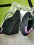 Обувки с платформа adidas neo, снимка 3