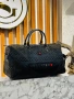 GUESS✅PRADA✅CHANEL✅GUCCİ✅ DİOR ✅TOMMY✅CK Calvin Klein✅ Пътни Чанти , снимка 10