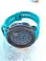 Garmin Instinct 2, снимка 7