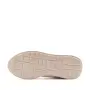 Calvin Klein Retro Runner - Дамски спортни обувки 100% Оригинал, снимка 6