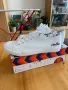Спортни обувки Ellesse, снимка 1