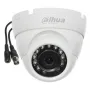 Цветна куполна камера Dahua CCTV, DH-CA-DW191EP-IR-0360B, снимка 1