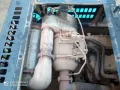 KOBELCO SK500LC ADBLUE,SCR,NOX,DPF, EGR, НХ3 Изключване, снимка 2