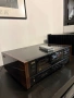 Akai GX-95 Top 3 Head Tape Deck (2), снимка 7