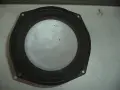 Altec Lancing 6" driver, снимка 2
