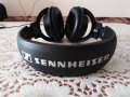 Sennheiser-hd201