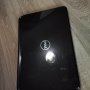 dell inspiron m5110 с две видео карти Amd , снимка 12