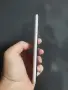 Samsung Galaxy A20e , снимка 6