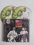 Ike & Tina Turner ‎– Collection - оригинален двоен диск CD1 + CD2, снимка 1