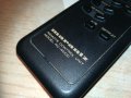 marantz-remote control-внос франция, снимка 11