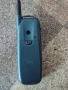 Нокиа nokia телефон gsm motorola, снимка 4