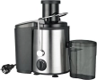 Иновативна Сокоизстисквачка 1L контейнер за пулп 0,5L кана за сок LJE-2205, 2 години гаранция, снимка 2