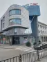 Медицински обзаведени кабинети под наем Регистрирани в РЗИ - 15 евро м2, снимка 3