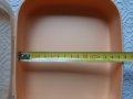 Кутия за съхранение Tupperware Бонбонета, снимка 4