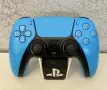 Оригинален Джойстик За Playstation 5 Dualsense Blue, снимка 1