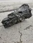 Скоростна кутия за Ауди А4 / Пасат 4 1.9TDI, снимка 3