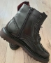 НОВИ Мъжки боти GANT, снимка 6