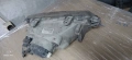Saab 9-3 1994-1998 - фарове оригинални ляв и десен, снимка 3