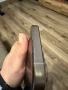iPhone 15 Pro 256 GB 1300 лв с гаранция до април 2026 г., снимка 5