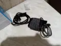 Зарядно за лаптоп ново HP 65W USB-C, снимка 5