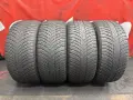 285 45 21, Зимни гуми, Bridgestone BlizzakLM001, 4 броя, снимка 3