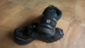 SALOMON SPEED CROSS 4 Размер EUR 36 / UK 3,5 дамски детски маратонки 271-14-S, снимка 8