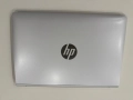 2в1 Лаптоп таблет HP Pavilion x2 - 10-n106nl, снимка 1