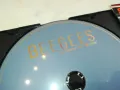 BEE GEES CD 1903251623, снимка 8