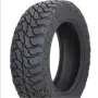 HeadWay 235/75 R15LT 110/107N HM003, снимка 2