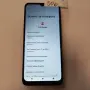 Motorola E13 64GB, снимка 6