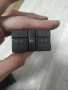 Копчета бутони ел.стъкла VW PASSAT 3 , VW Golf 3, снимка 1