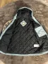 мъжко яке , снимка 3