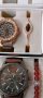 часовници , снимка 3
