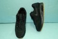маратонки NIKE AIR MAX 1 номер 38 , снимка 11