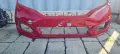 Броня Honda Jazz IV Face 18-20г предна, снимка 1