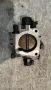 Дроселова Клапа за Peugeot 106 - 7276826001, снимка 2