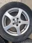 Джанти VW/Audi 5X100 15-цола, снимка 6